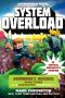 [GameKnight 999] • System Overload